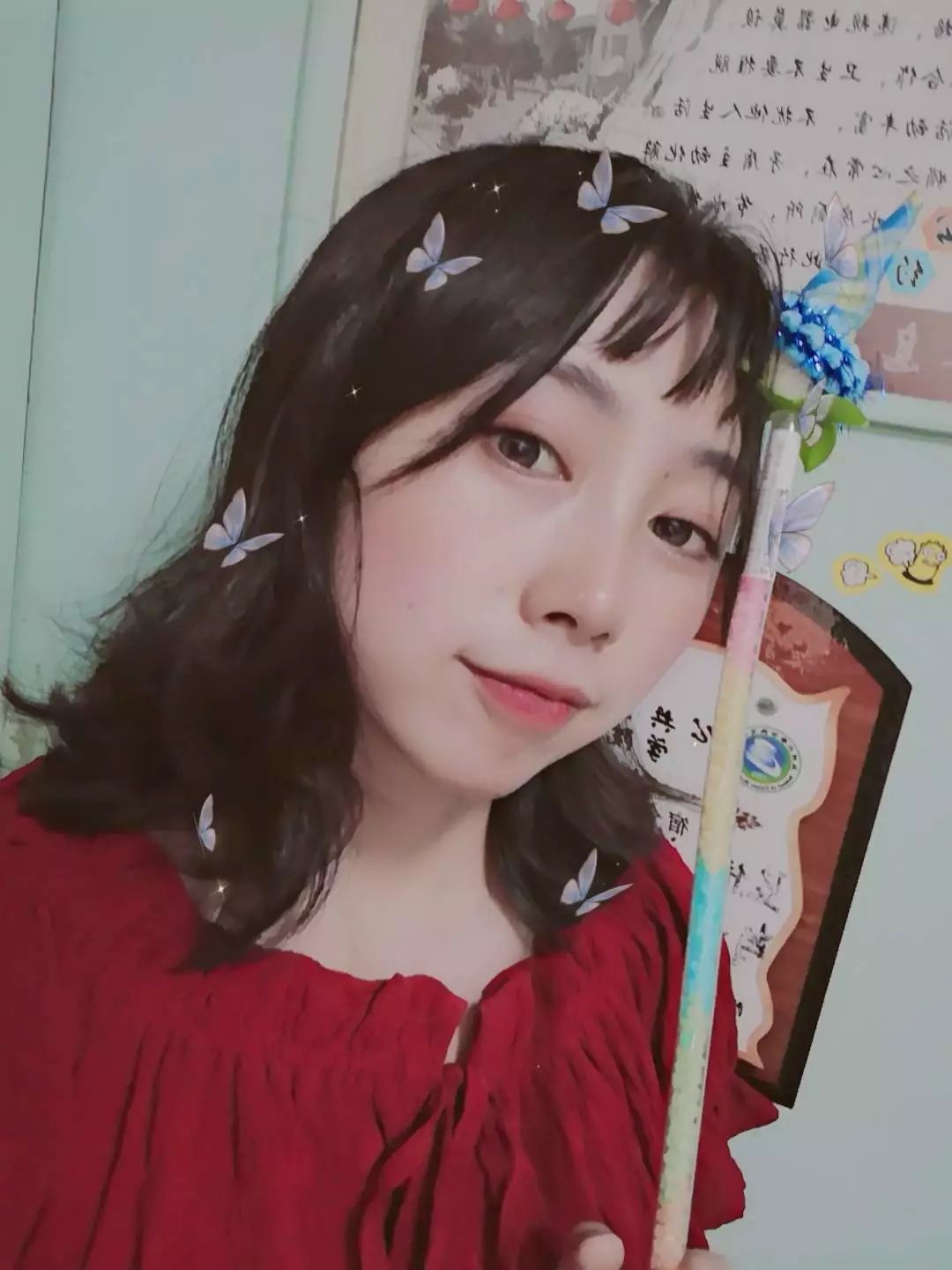 小提琴曲谱教学卡农(2)