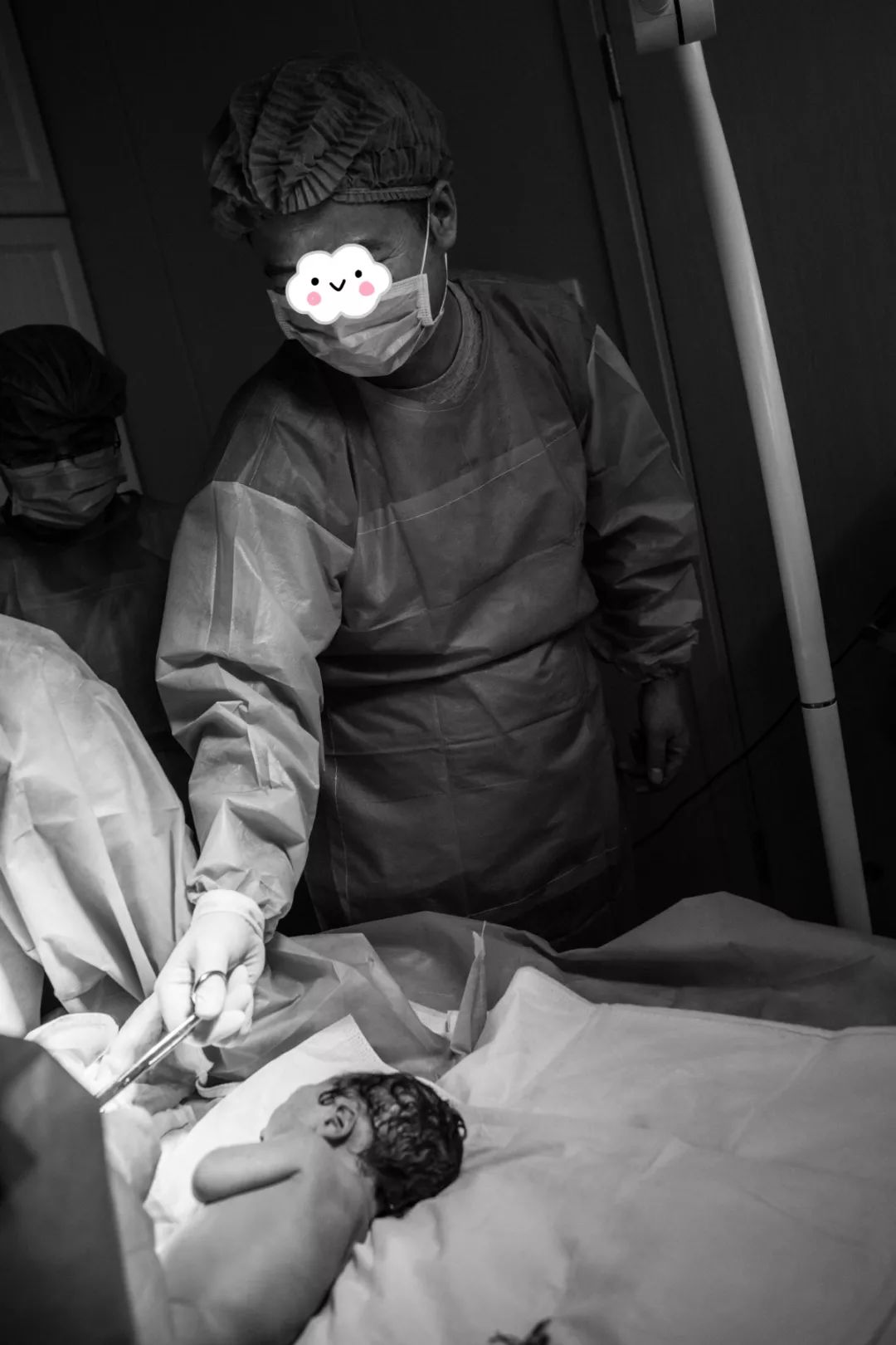 想要不疼、还有家人陪?你的顺产愿望这种分娩方式都能满足！