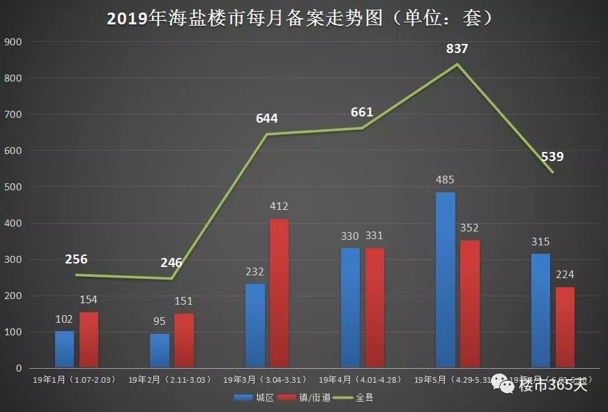 人口问题有哪些_人口问题会影响股市吗 少数派报告(2)