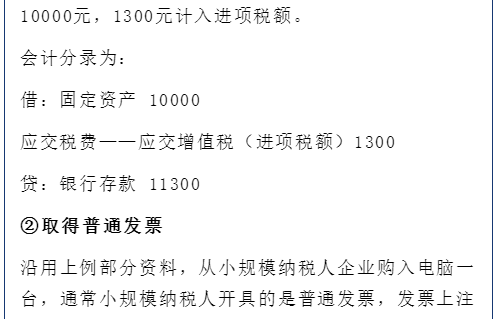 ed430a7335ee400884b7f5bbc9008462.png