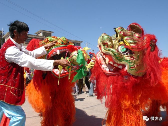 弥渡有多少人口_弥渡有那些寺庙