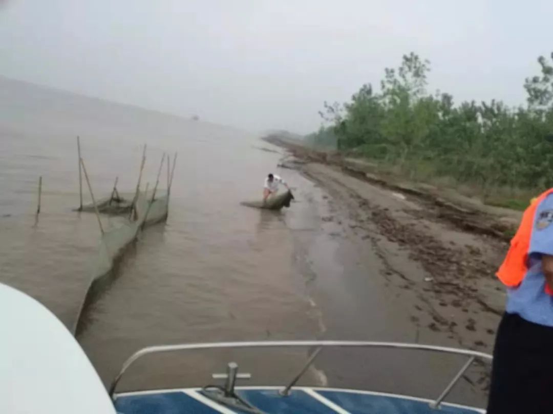 彭泽县多少人口_彭泽县地图