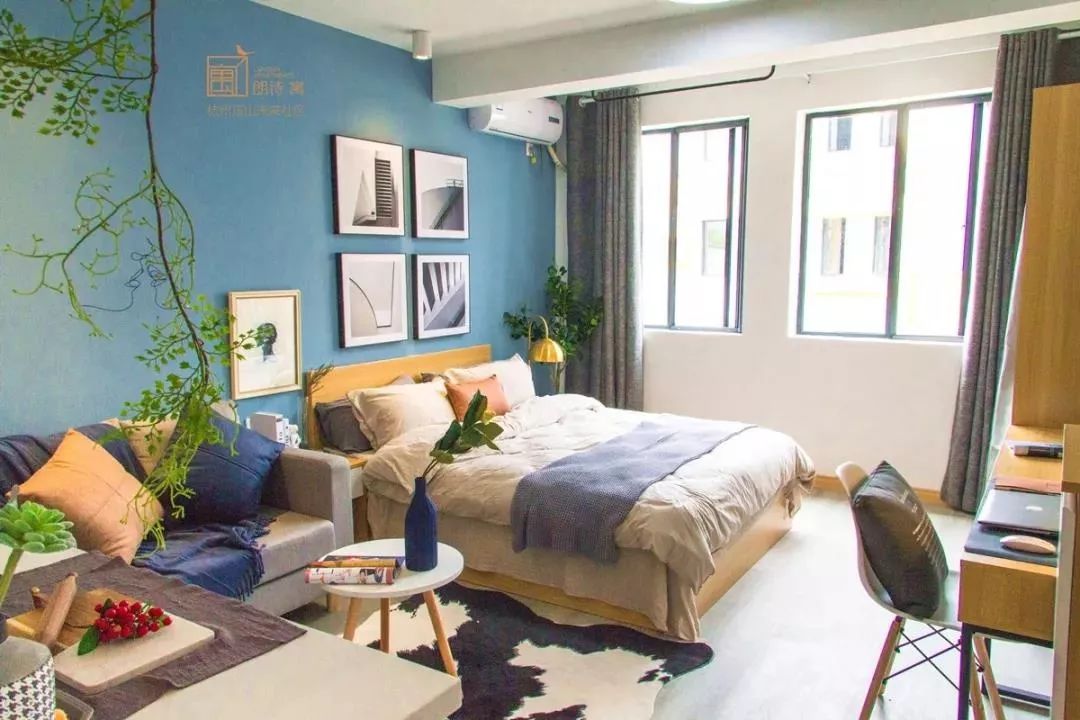 什么叫二手房的首套房 eeff16a25b8b41a1bb9b7bbcb52f1493.jpeg