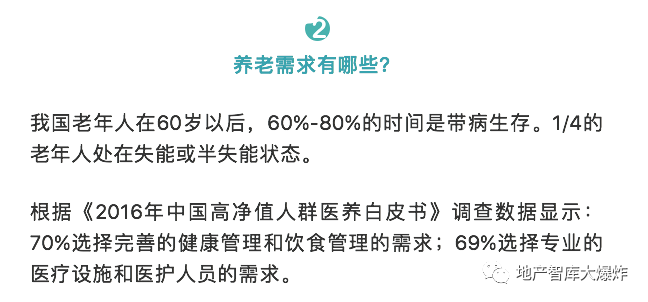 人口老龄化取决于什么_人口老龄化图片(3)