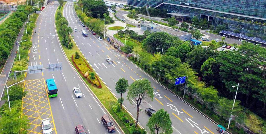 深圳公明经济总量_深圳公明田寮地图(2)