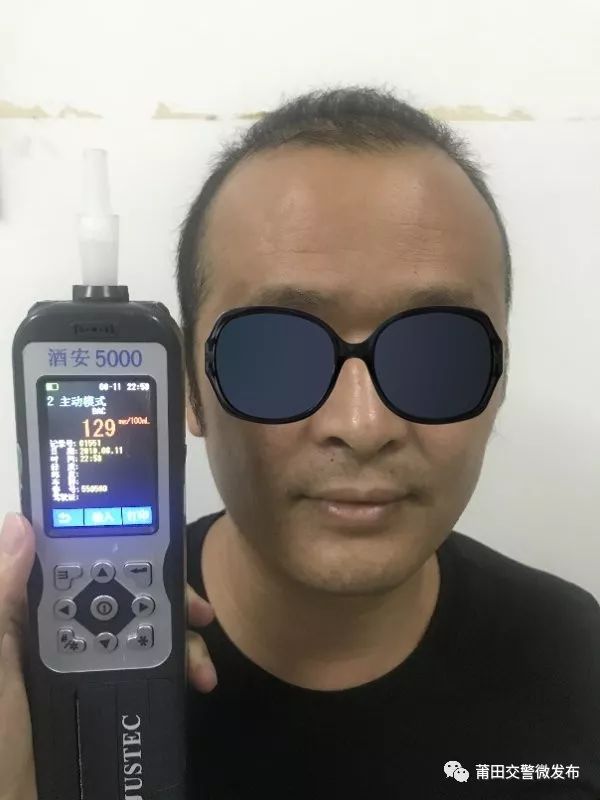 郊尾村人口_郊尾派出所照片(3)