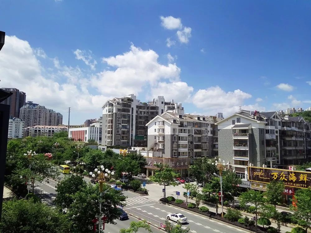 福建榜头人口_福建人口地图(3)