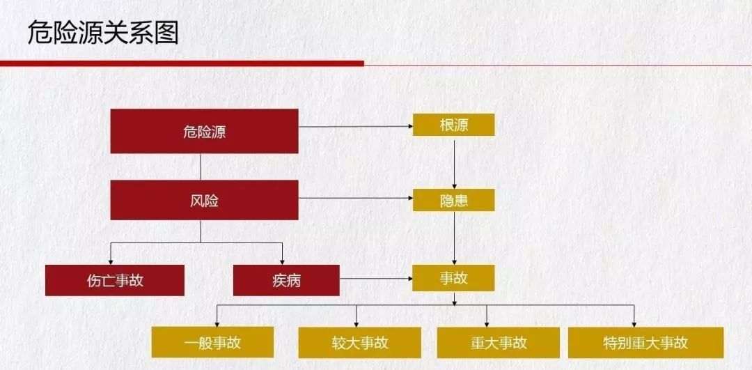 鉴定菌落方法的基本原理是什么_什么菌落是蓝紫色