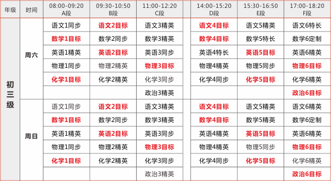 f4160e17ea8a446e892fbb6d112e2adf.png