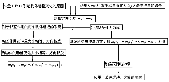 f66d28551d9b425db309f6988d83052c.png