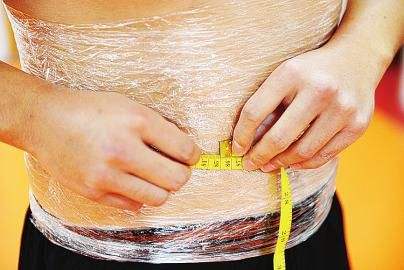 什么方法减脂 f77f0410c04c4a48b1b40d6c88d67ca9.jpeg