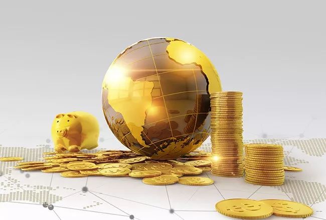 保险金额和保险费的区别 理财险保险金额