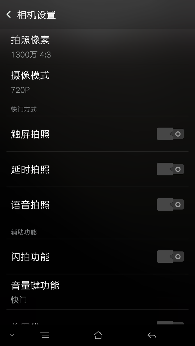 f859dc8ae8ce47ca92f0c05b34d02ad0.png