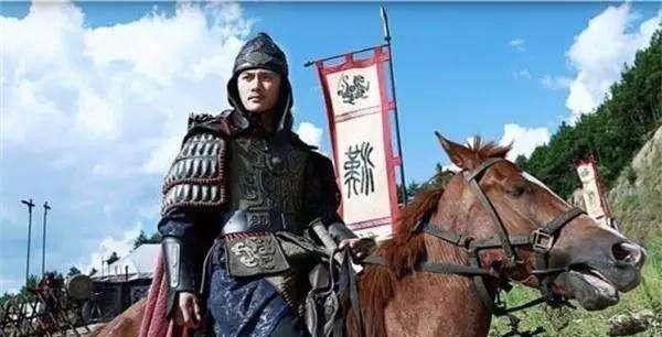 其实你没走的那一天曲谱(2)