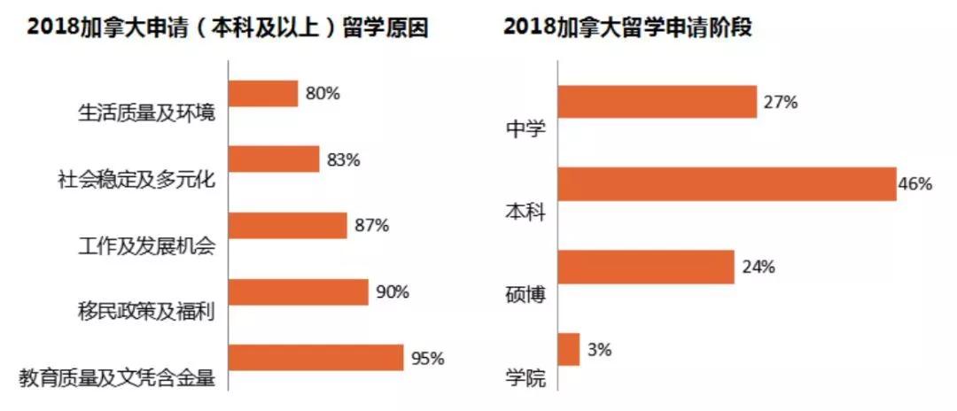 人均工作时间_努力工作图片(3)