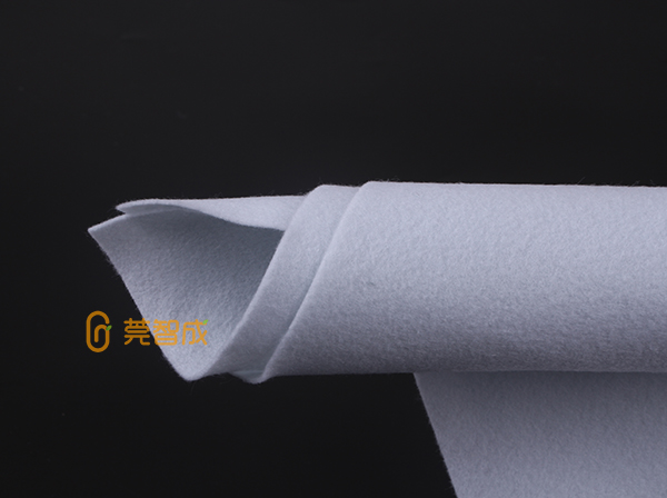 啥是无纺布 fac3ad28b65e47ed9e585fb7215e6d0c.jpeg