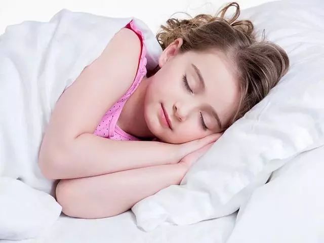 fb9cb2637f11415099e42cc9fd7c0d6b.jpeg