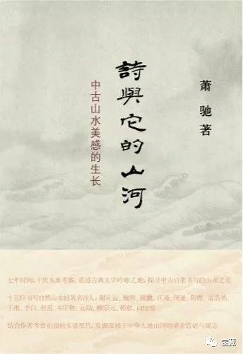 鲁迅的图片和文字 fbcbbcc79f3e483485770b75c6eab08e.jpeg