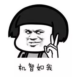 fc7871edeb1f42d7bcdad33b3d7ce16b.jpeg