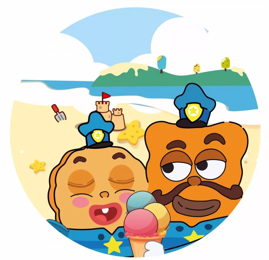 动漫 卡通 漫画 头像 1080_1045