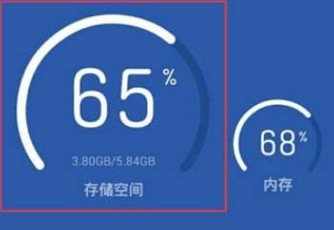手机卡顿怎么清理垃圾是最好 fc8dc29d30074dfd93a4757e4847381d.png