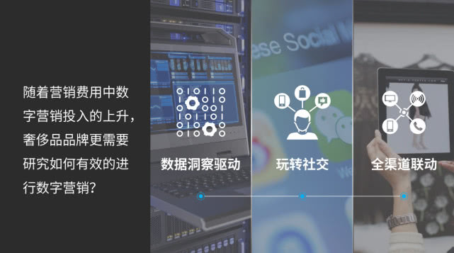 2019�й��ݳ�Ʒ�г���������Ϊ����