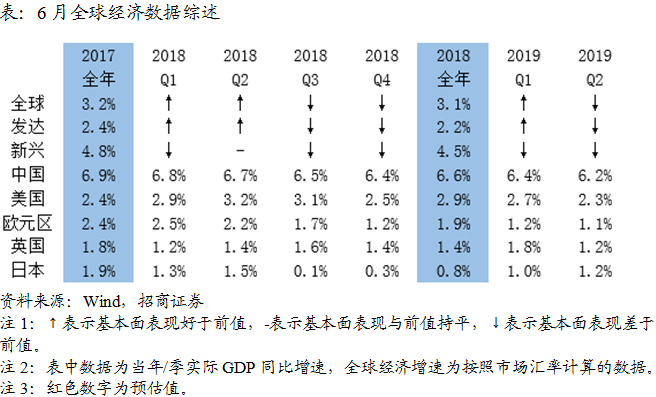 无锡1月gdp_无锡地铁(3)