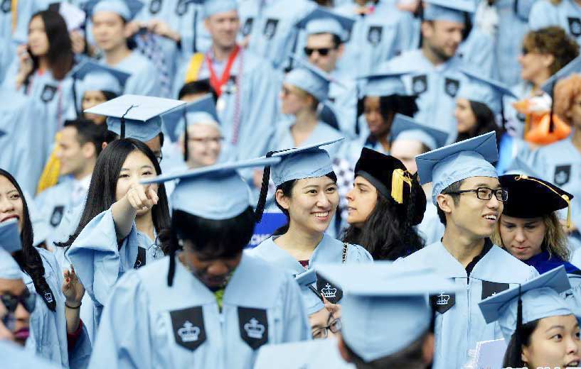 管理类书籍排行榜_2022考研院校推荐:公共管理类院校排行榜