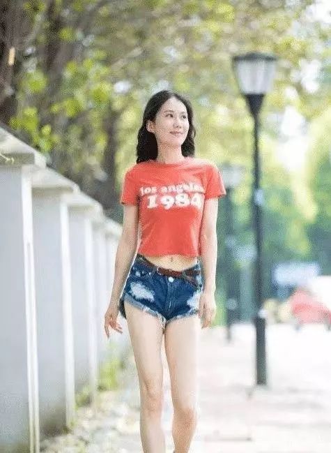 fe027f1534c544c7942acf6688be0b9a.jpeg