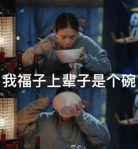 feb44a3759104338bea2978b96fa630e.jpeg