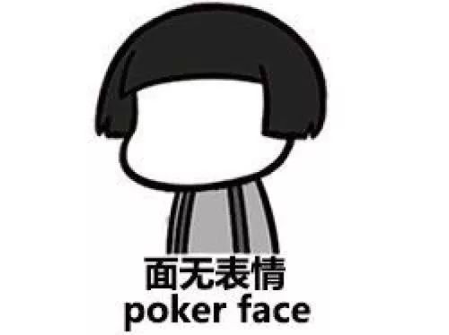 ff7c855a3e664133b8272dfe6dbecd32.jpeg