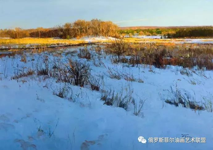 世界上有一种最美丽的谎言,那就是富有想像力