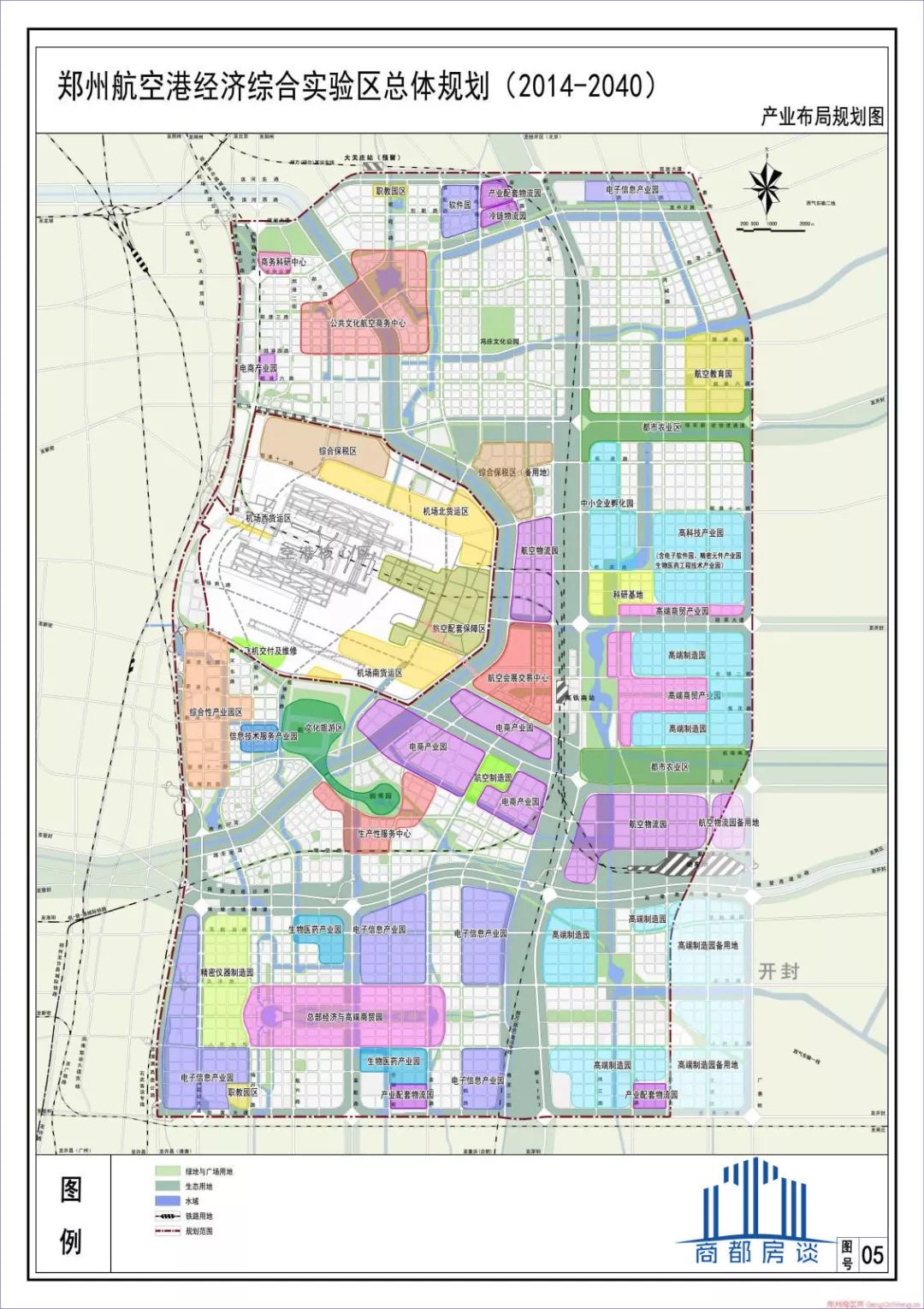 郑州港区人口_郑州,别让 省会 限制了你的想象(2)