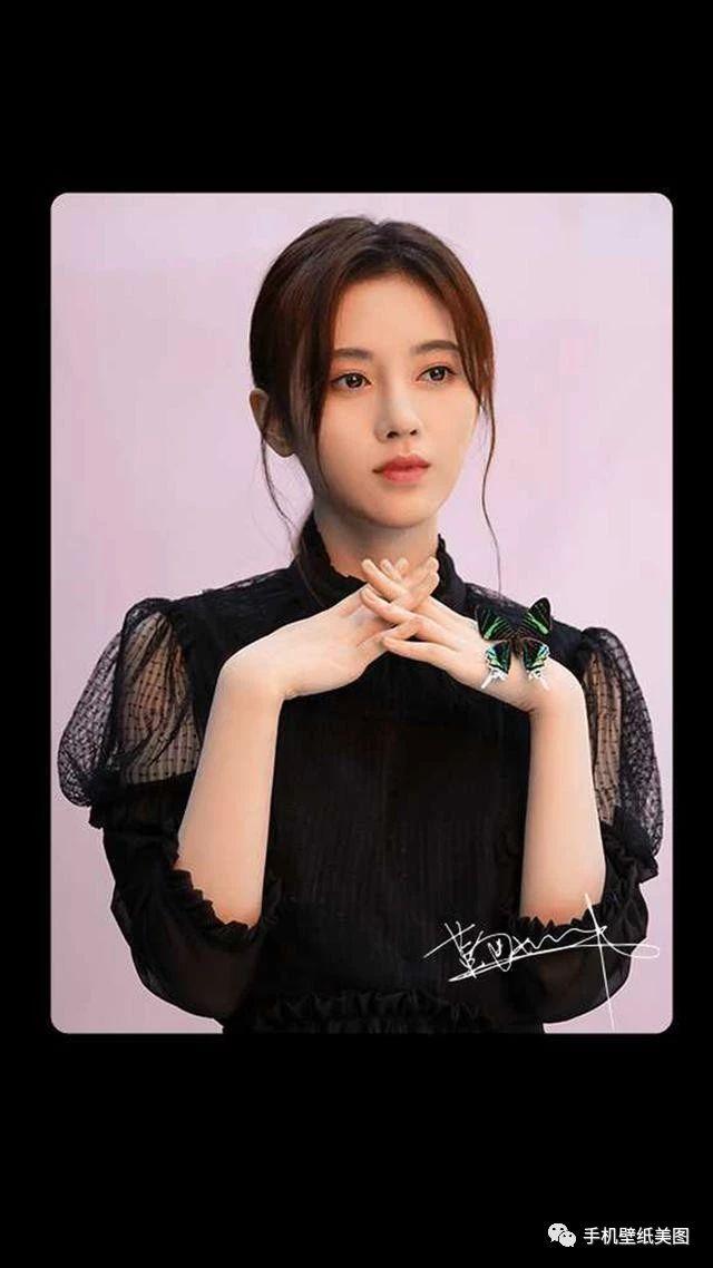 苹果X手机壁纸高清,2019全面屏壁纸图片