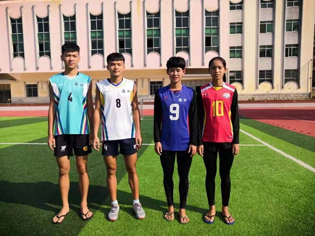                     16岁身高185，孩子要想长高个，除了先天因素，要做到“三不要”