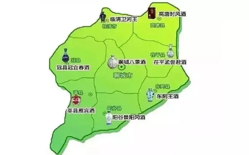 聊城市人口_聊城市地图(2)