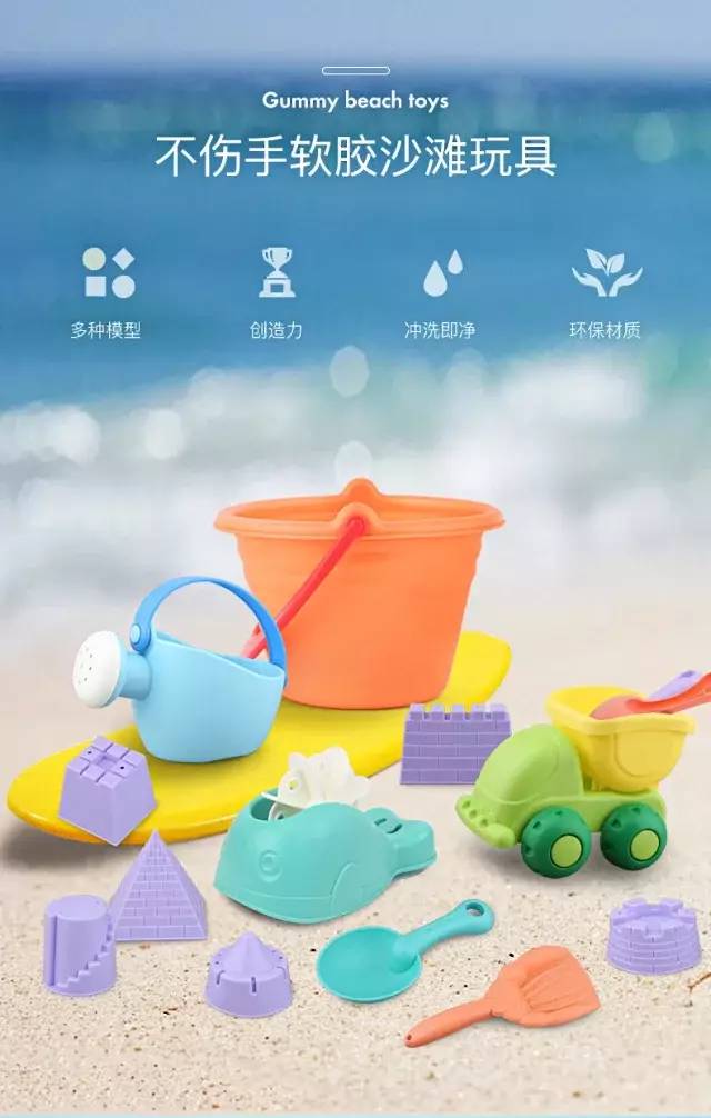                     小心宝宝病从口入，洗手这个技术活儿，当妈的也未必都懂！