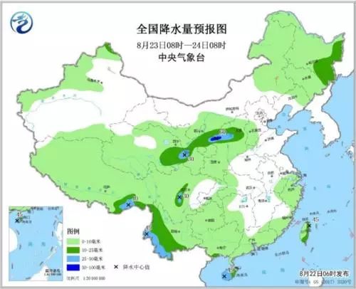 福建人口历年_福建人口密度图