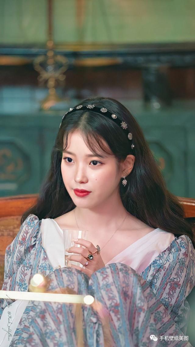 苹果X手机壁纸高清,2019全面屏壁纸图片