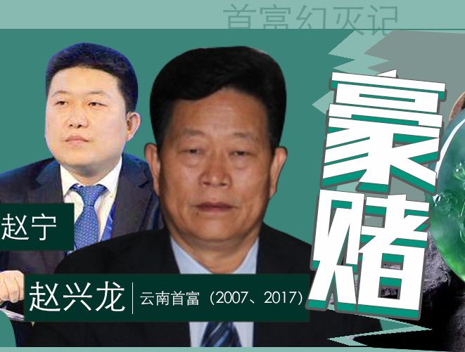 今天说的,就是东方金钰的实控人赵兴龙,赵宁.2019年的第156个交易日