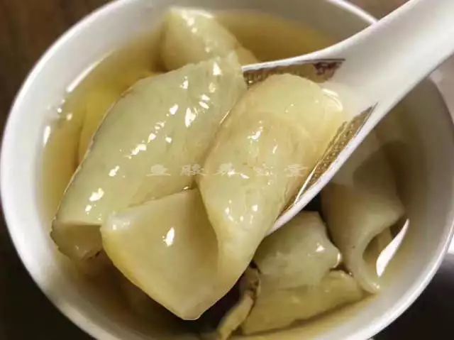 中药吃多久才见效 085c6c26da3c456686d3804e331a0735.jpeg