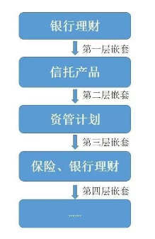 09983b9505764b7cbfeab7c62e53c588.png