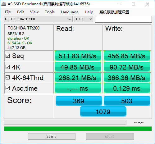 09dfa63cd46e49b892180cf782bc80f7.png