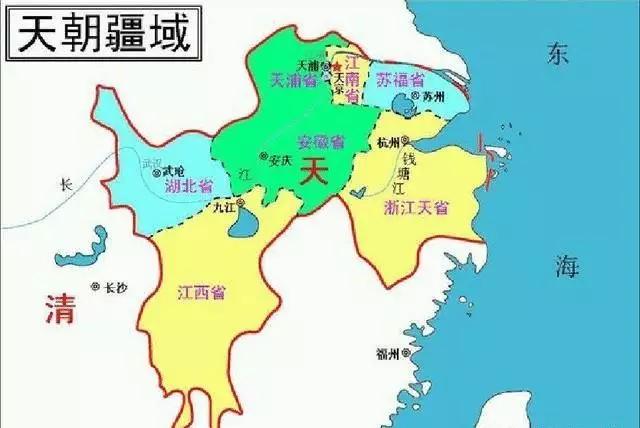 湖州人口分布_湖州地图各县分布全图(3)