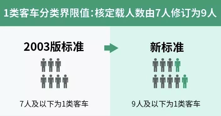 大荔人口数_大荔冬枣图片(2)