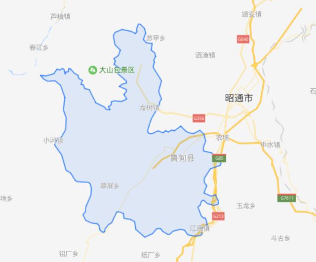 犍为县人口_犍为县县城地图(2)