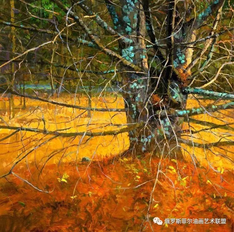 世界上有一种最美丽的谎言,那就是富有想像力