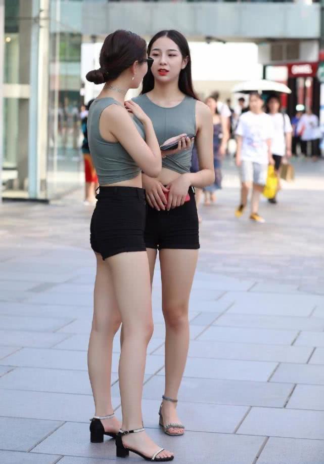 0c2482d34d46447abccb30545b956ce7.jpeg