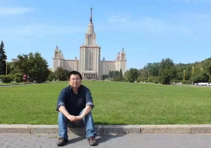 孟庆澍首都师范大学文学院教授 博士生导师中国老舍研究会副会长,常务