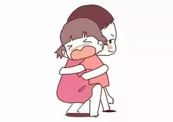                     孩子病后总反复，最“危险”的7天要做些什么？
